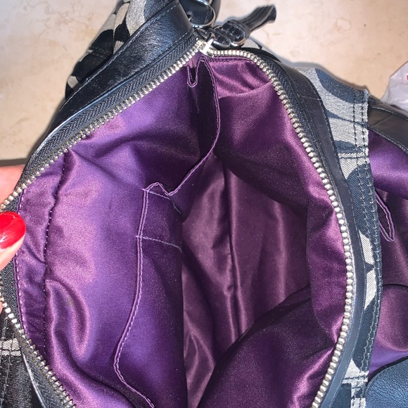 Authentic coach - Picture 5 of 11